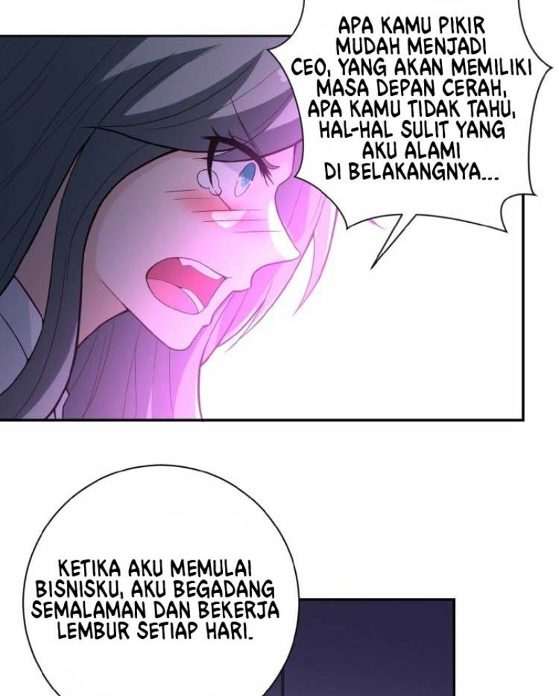 super-system - Chapter: 30