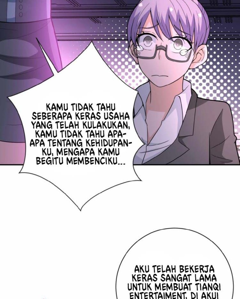 super-system - Chapter: 30