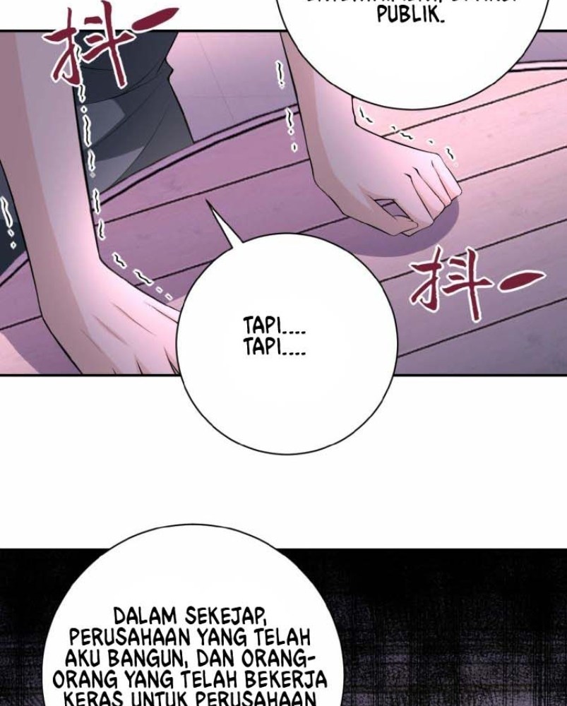 super-system - Chapter: 30