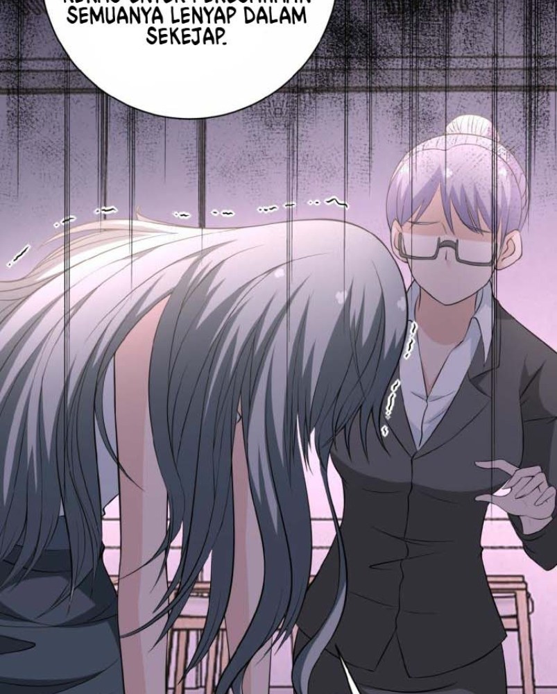 super-system - Chapter: 30