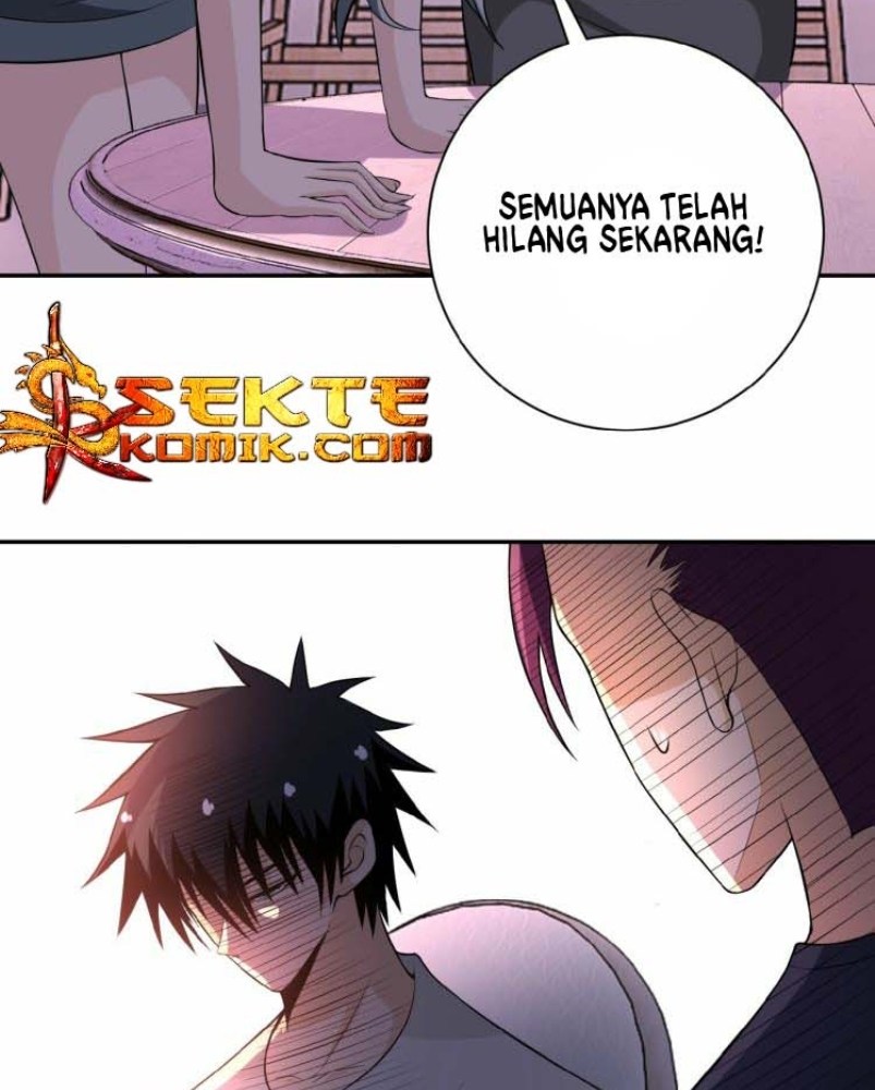 super-system - Chapter: 30