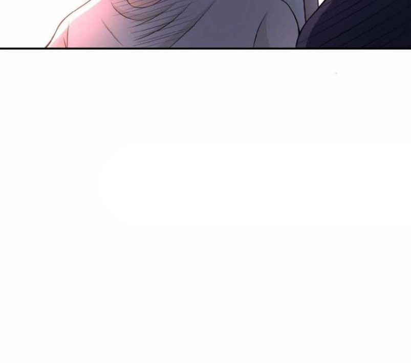 super-system - Chapter: 30