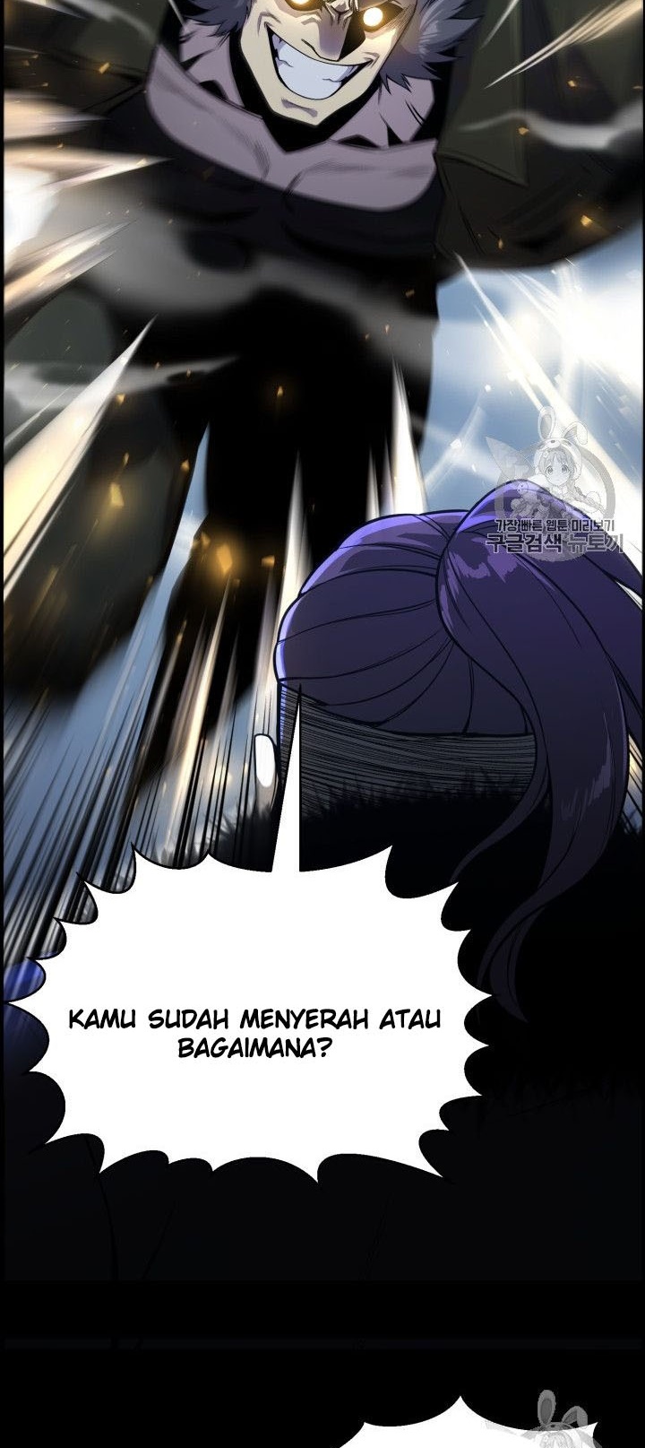 reverse-villain - Chapter: 47