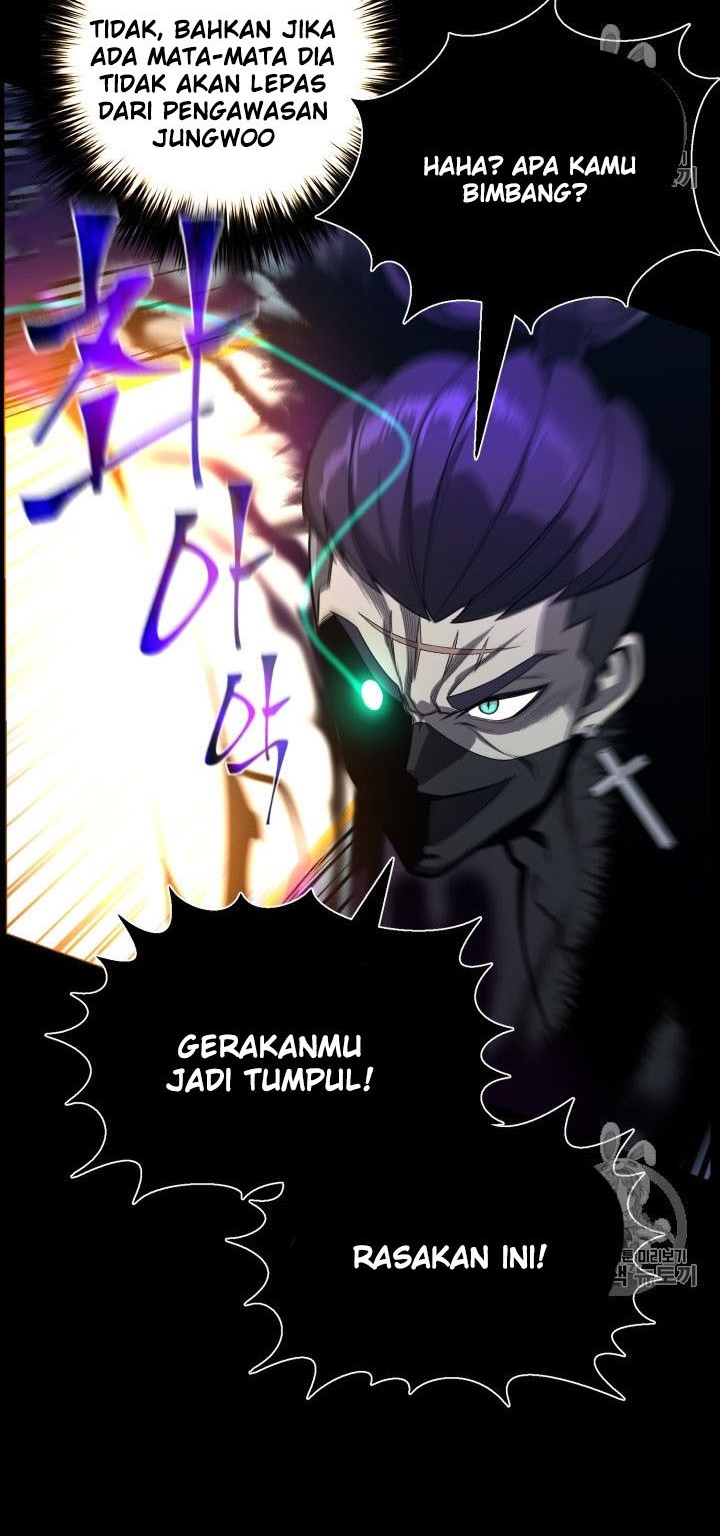 reverse-villain - Chapter: 47