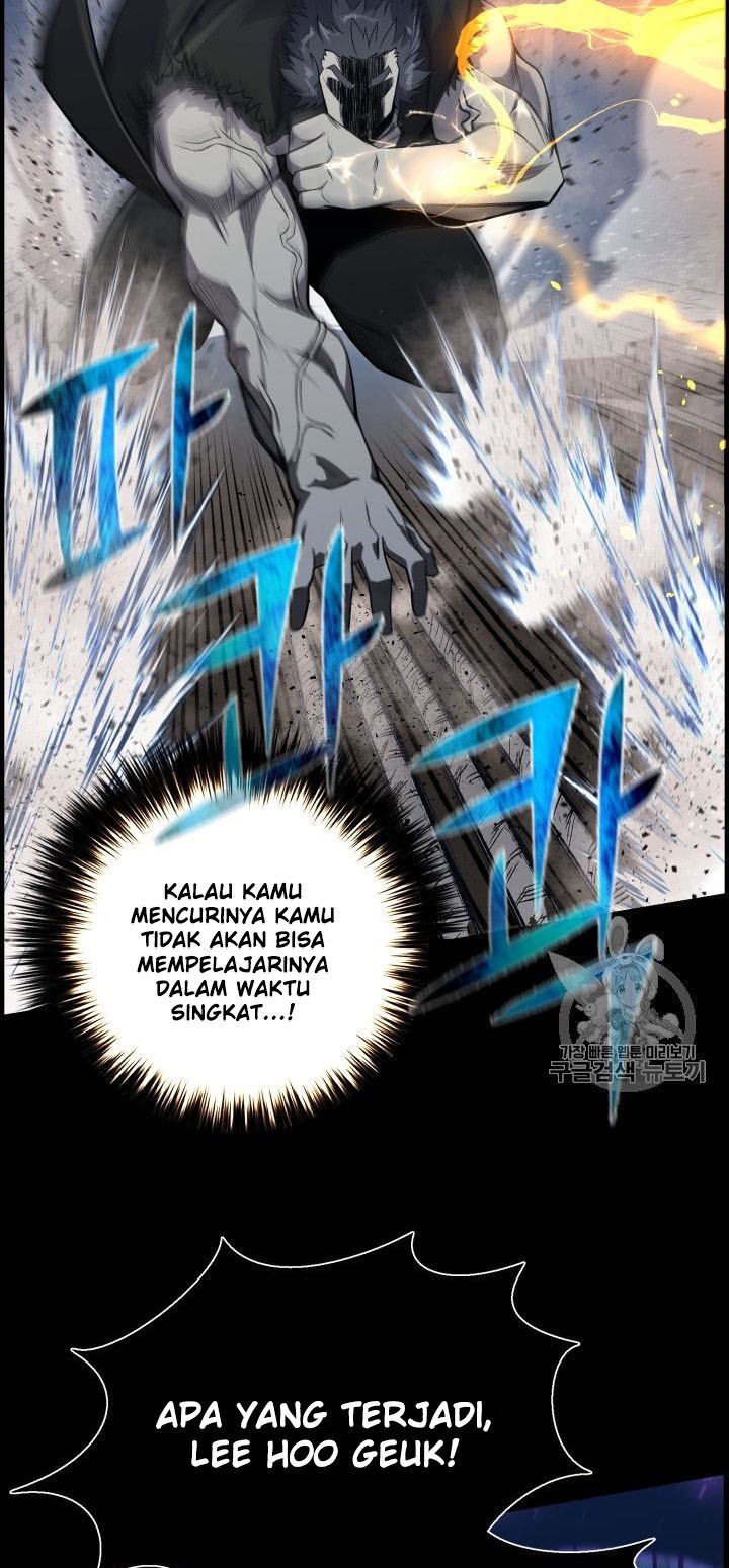 reverse-villain - Chapter: 47