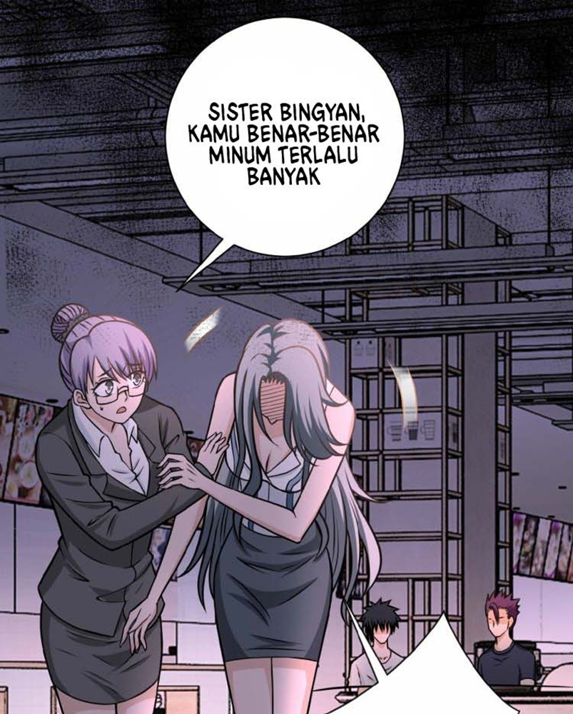 super-system - Chapter: 31