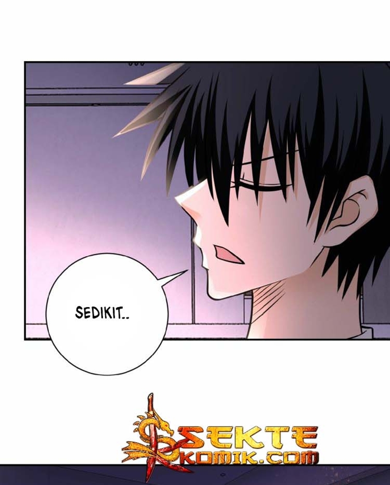 super-system - Chapter: 31