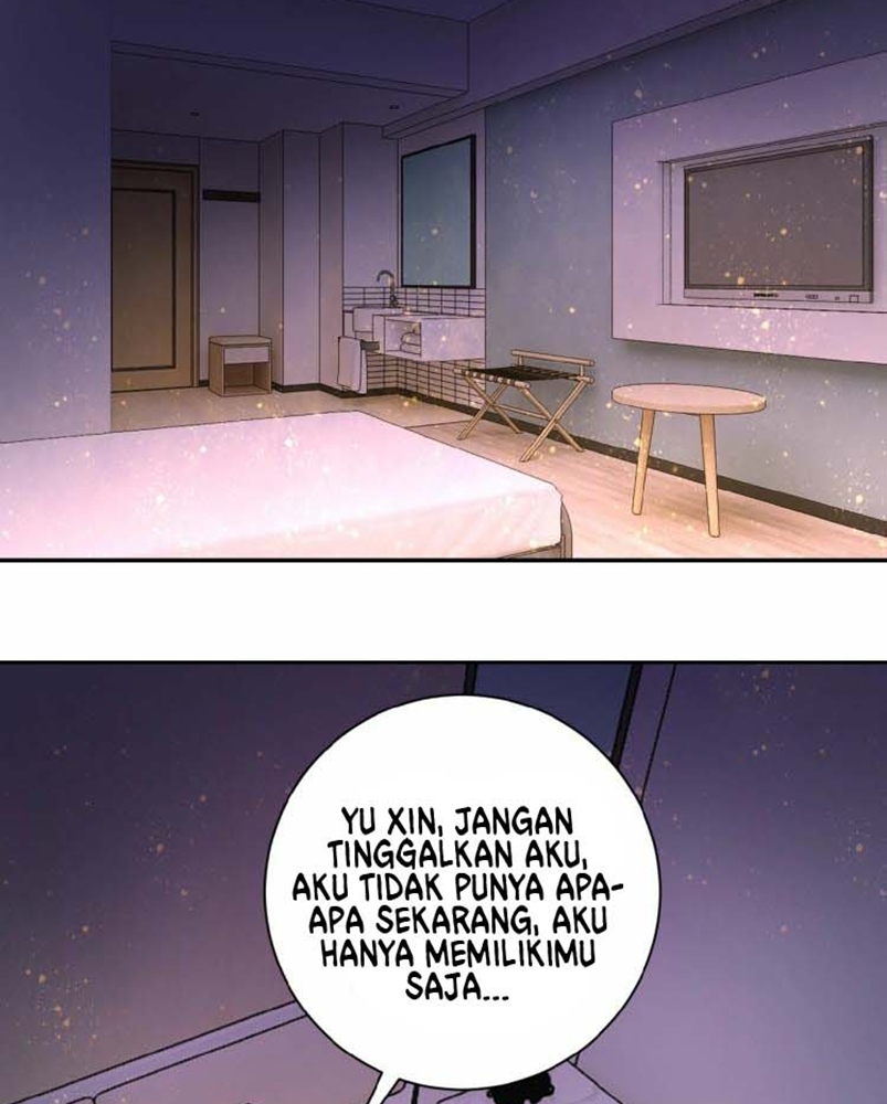 super-system - Chapter: 31