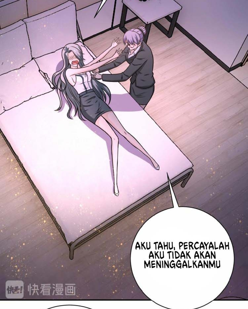 super-system - Chapter: 31