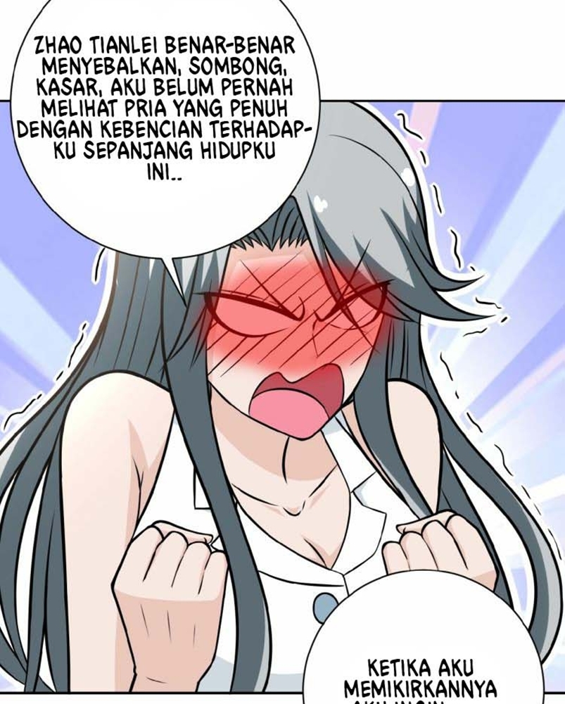 super-system - Chapter: 31