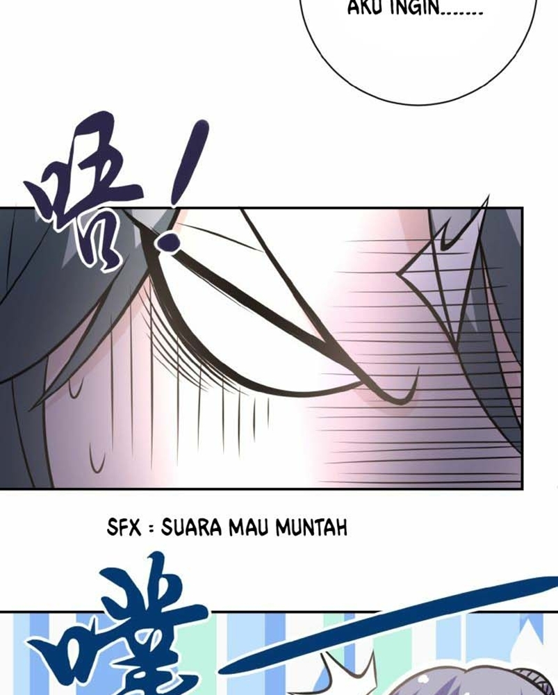 super-system - Chapter: 31