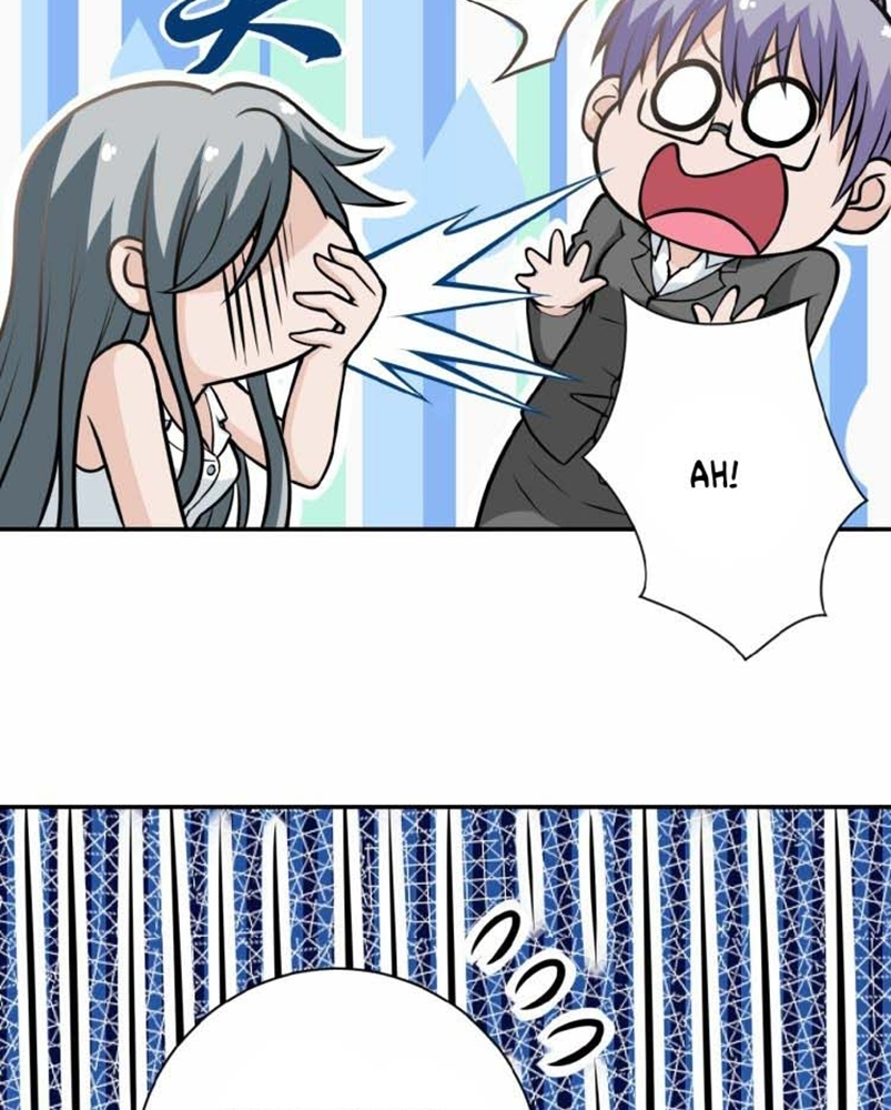 super-system - Chapter: 31