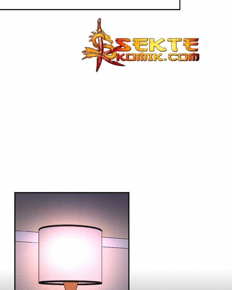 super-system - Chapter: 31