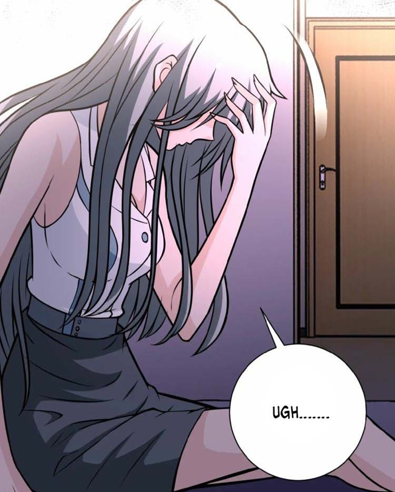 super-system - Chapter: 31