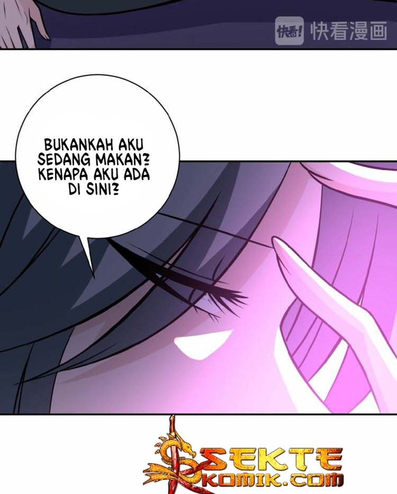 super-system - Chapter: 31