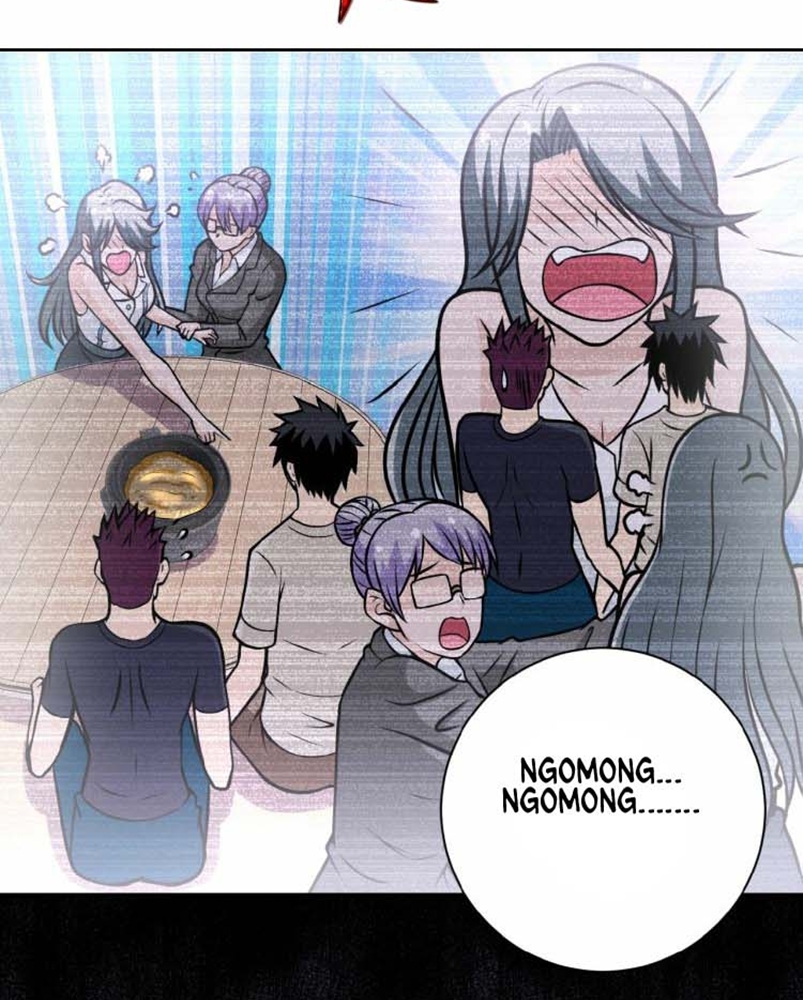 super-system - Chapter: 31