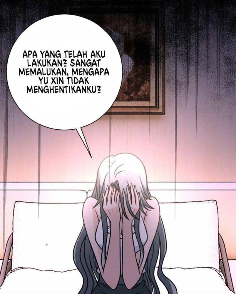 super-system - Chapter: 31