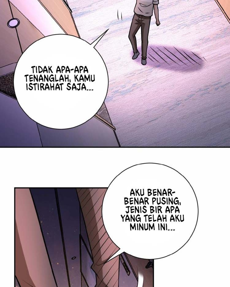 super-system - Chapter: 31