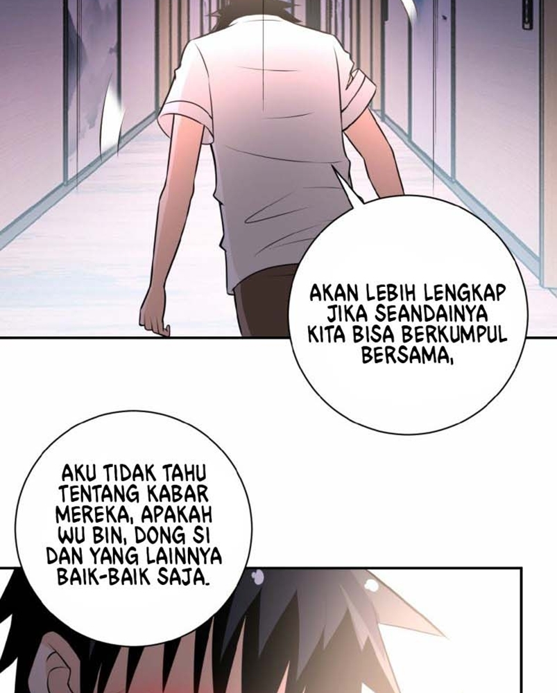 super-system - Chapter: 31