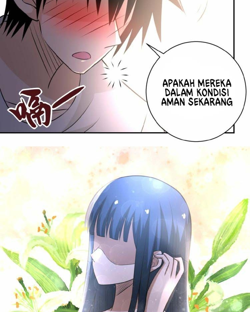 super-system - Chapter: 31