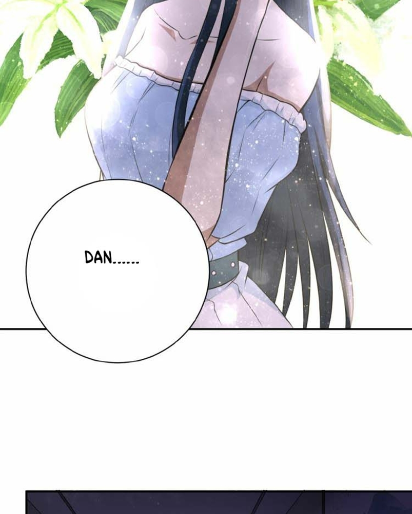 super-system - Chapter: 31