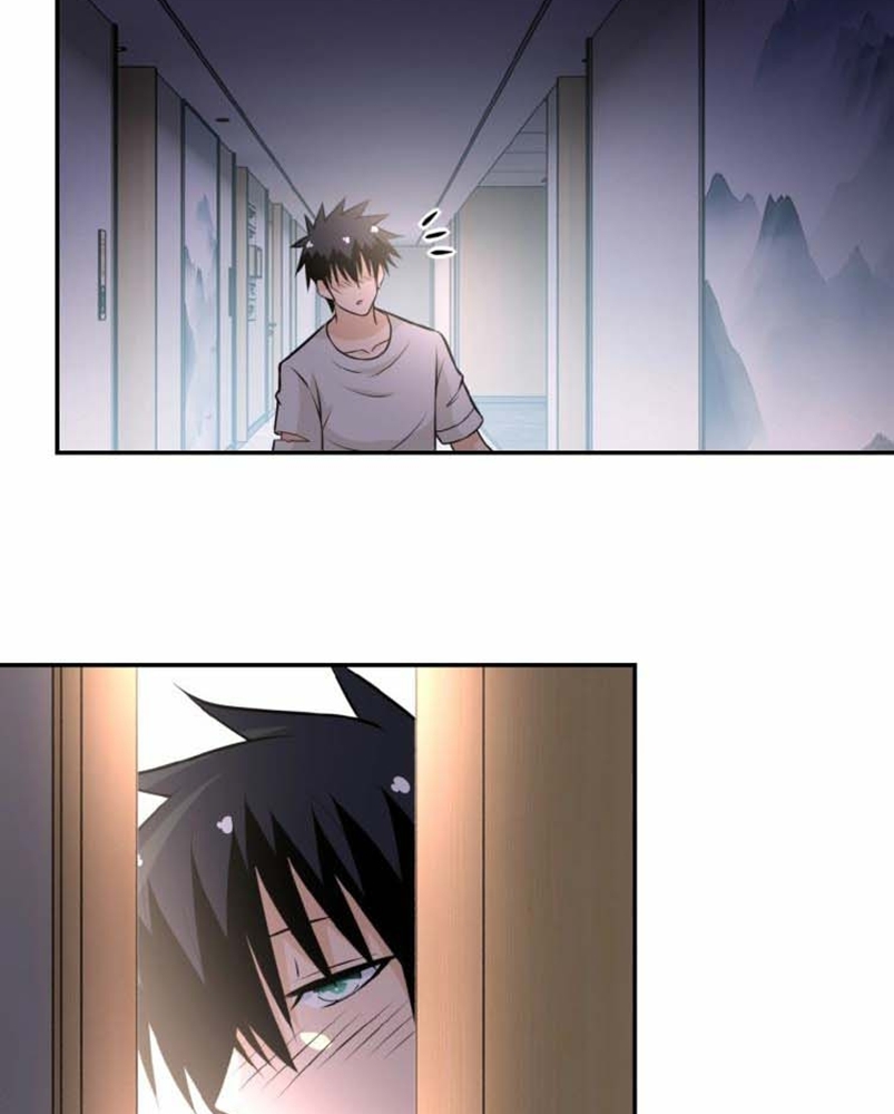 super-system - Chapter: 31
