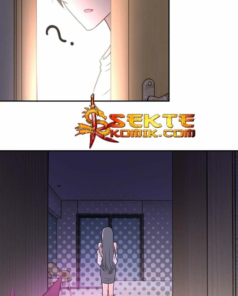 super-system - Chapter: 31
