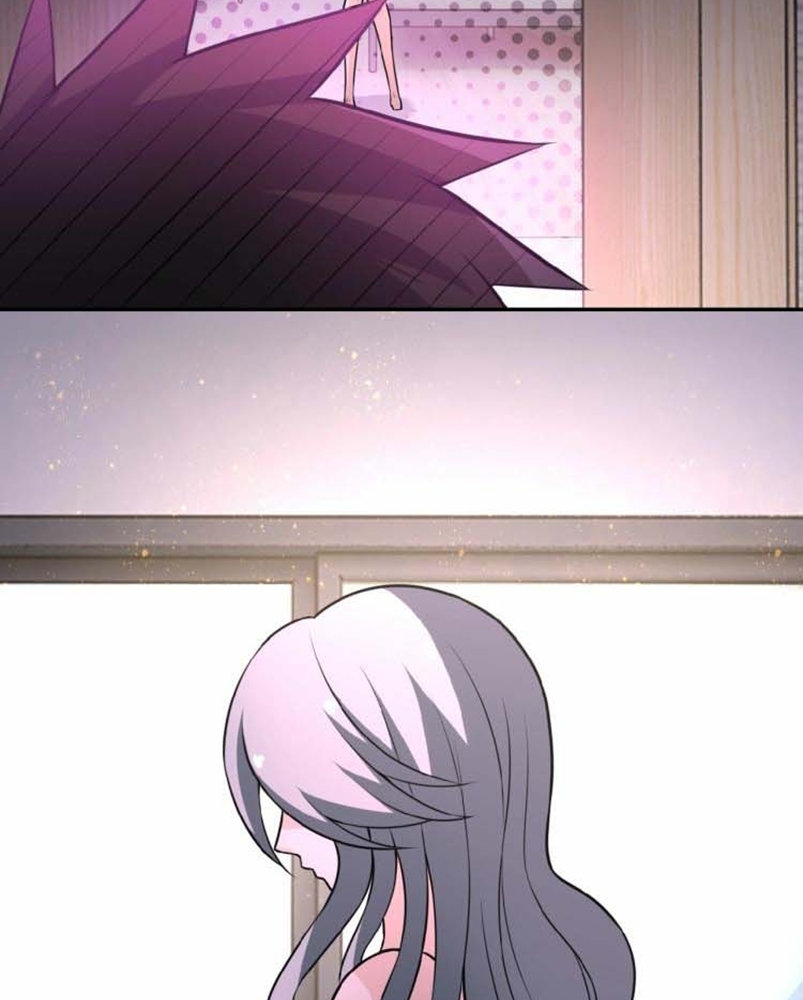 super-system - Chapter: 31