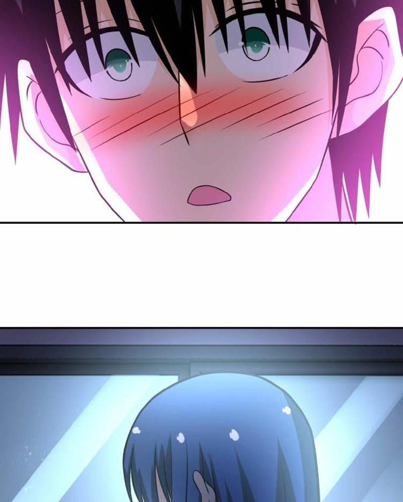 super-system - Chapter: 31