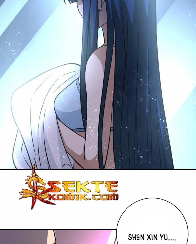 super-system - Chapter: 31