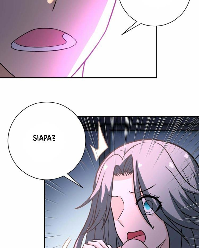 super-system - Chapter: 31