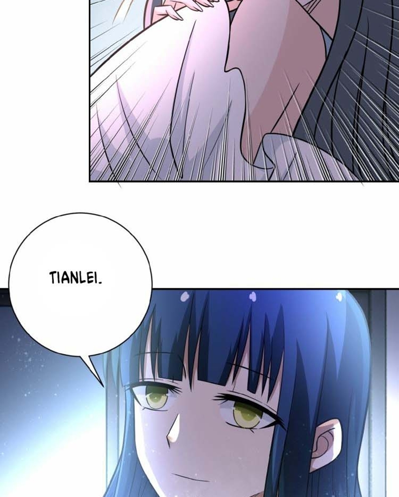 super-system - Chapter: 31