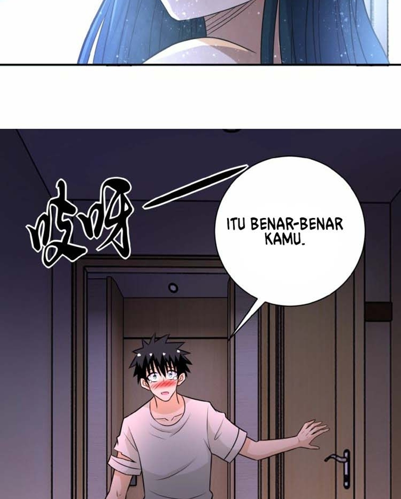 super-system - Chapter: 31