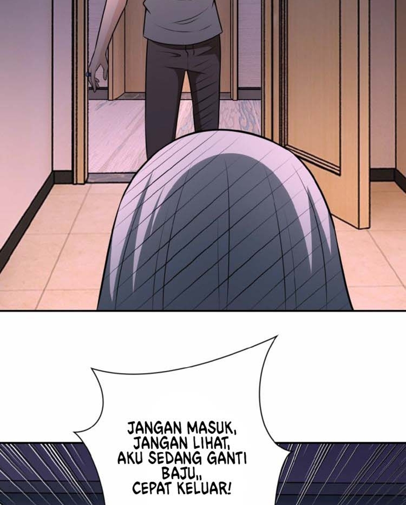 super-system - Chapter: 31