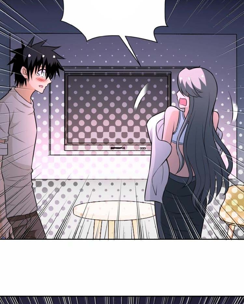 super-system - Chapter: 31