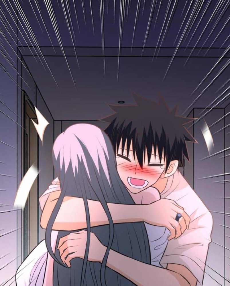 super-system - Chapter: 31