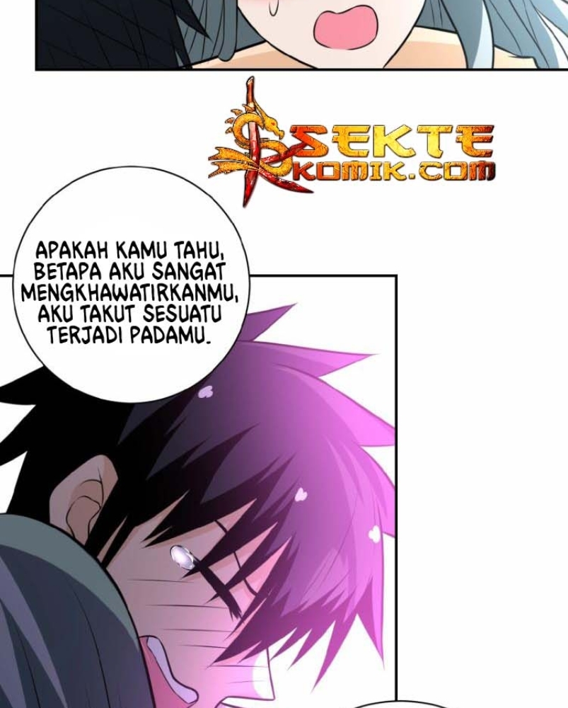 super-system - Chapter: 31