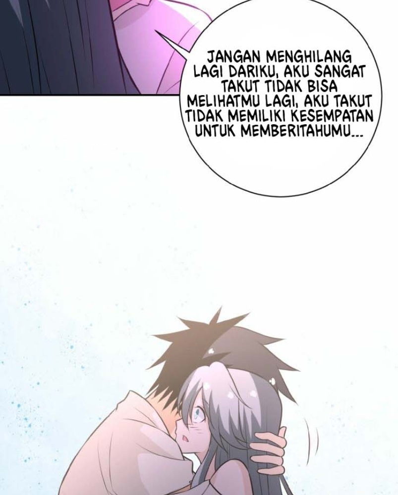 super-system - Chapter: 31