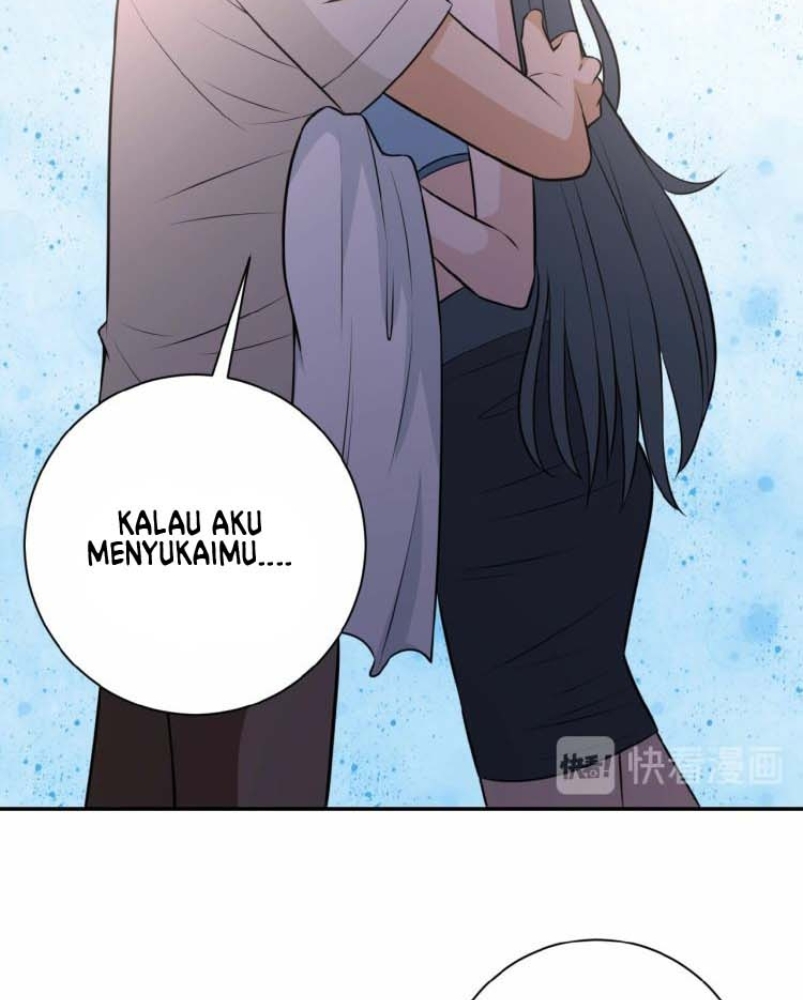 super-system - Chapter: 31