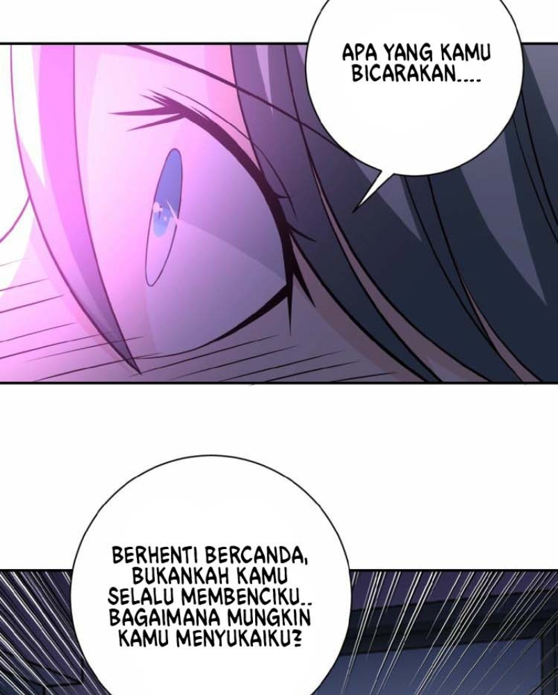 super-system - Chapter: 31