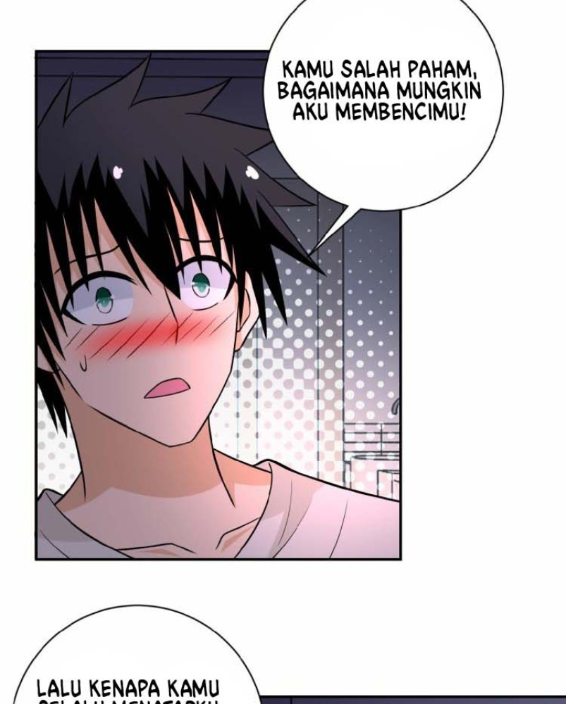 super-system - Chapter: 31