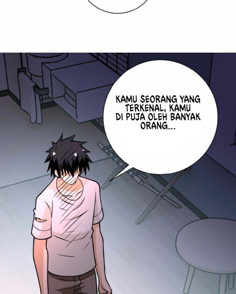 super-system - Chapter: 31