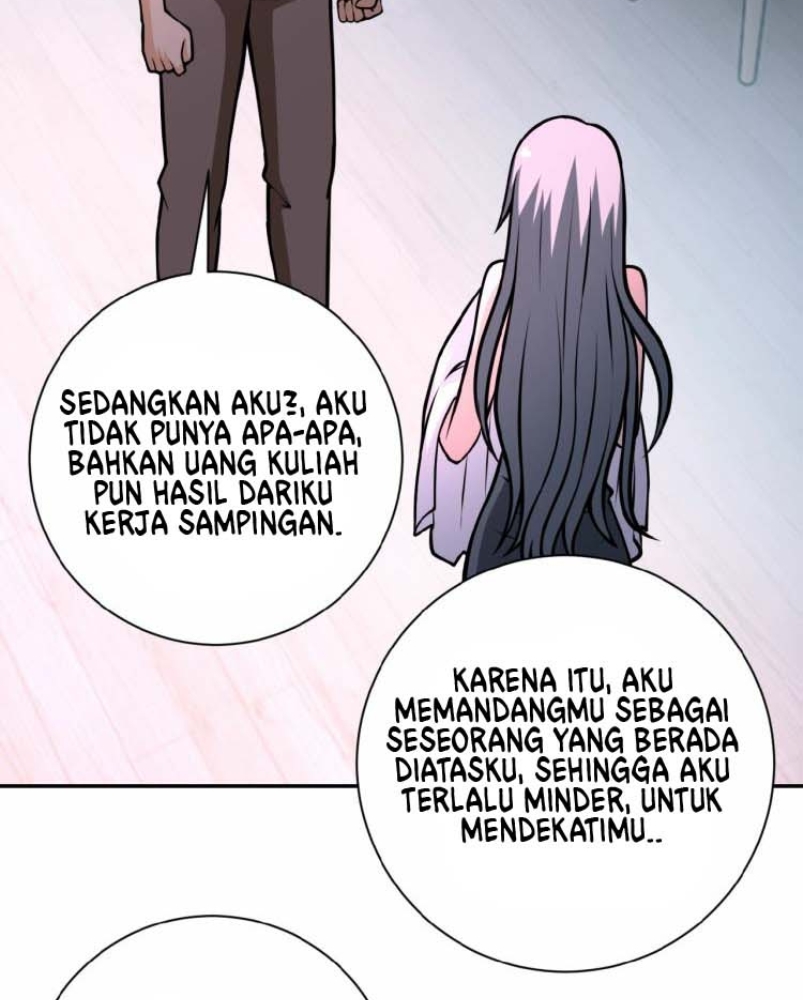 super-system - Chapter: 31