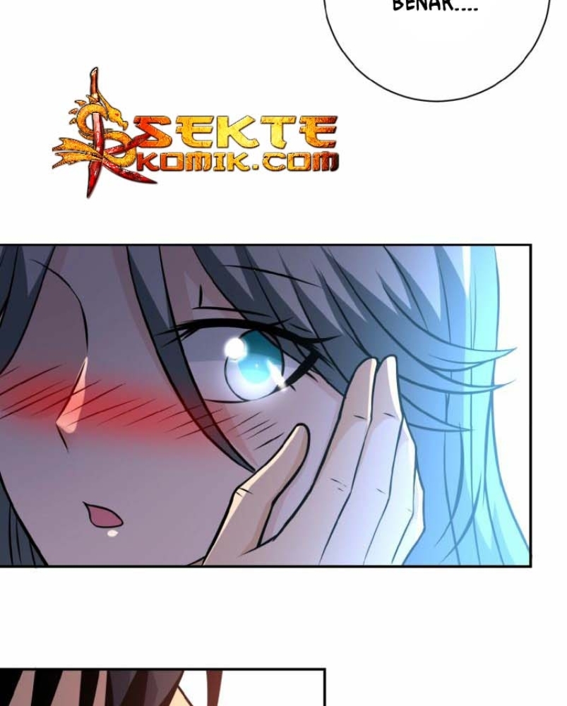 super-system - Chapter: 31