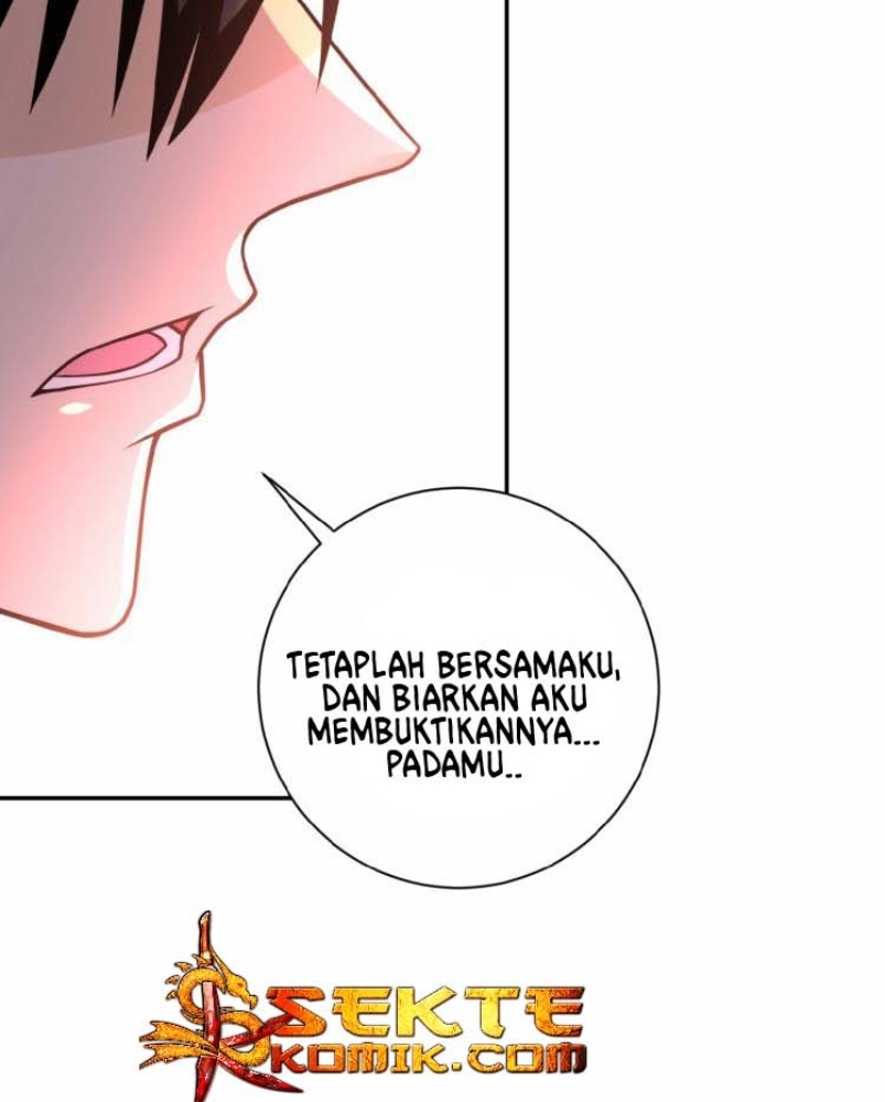 super-system - Chapter: 31