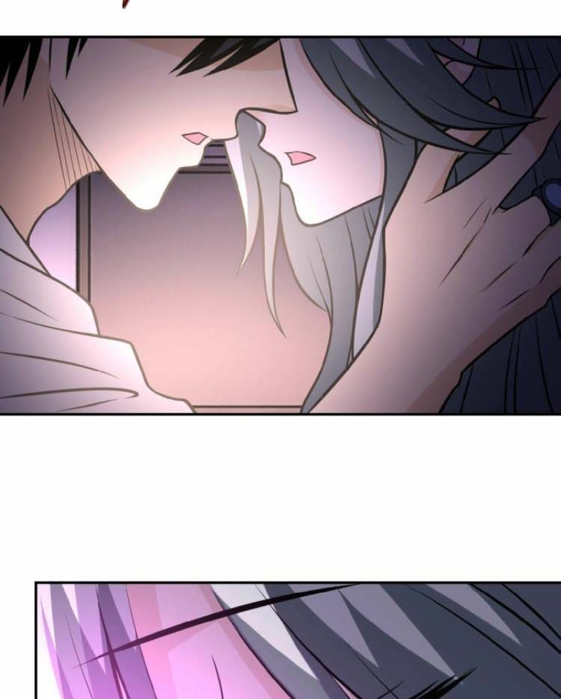 super-system - Chapter: 31