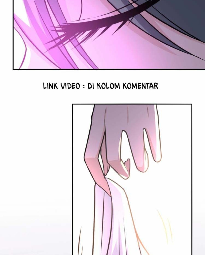 super-system - Chapter: 31