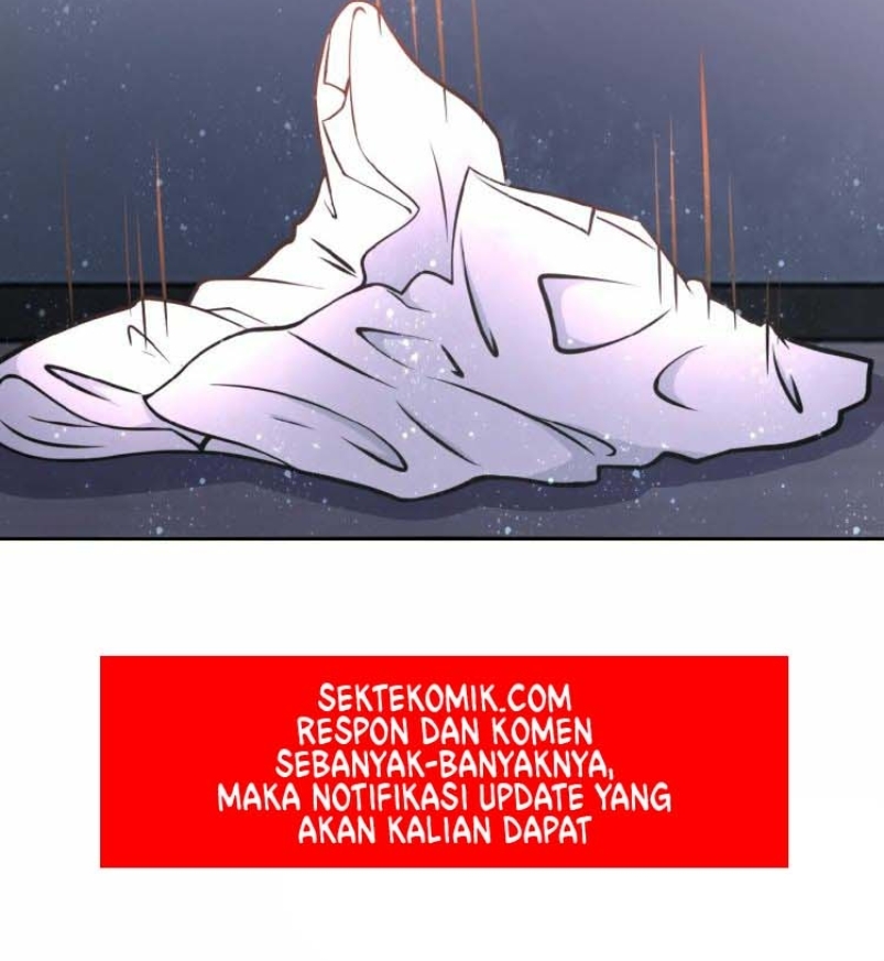 super-system - Chapter: 31