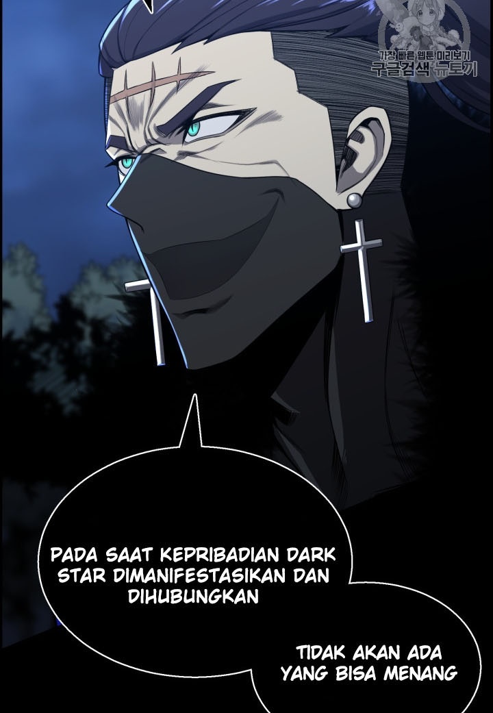 reverse-villain - Chapter: 48