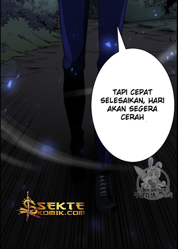 reverse-villain - Chapter: 48